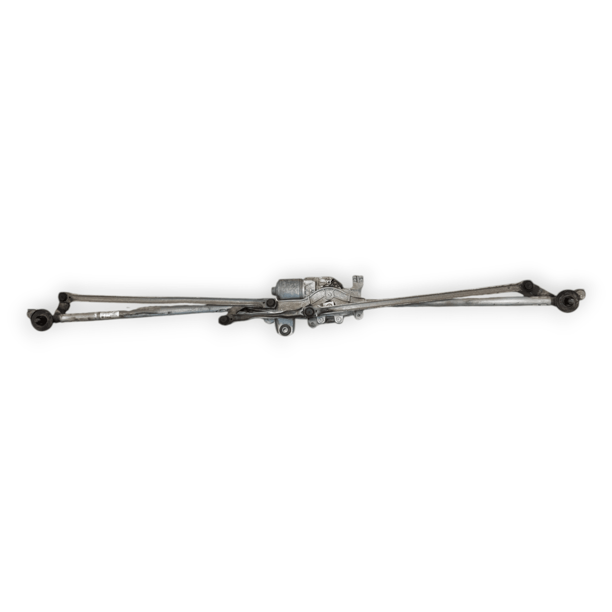 Motorino tergicristalli anteriore Opel Astra J cod.13262434 (2009-2020) - F&P CRASH SRL - Ricambi Usati
