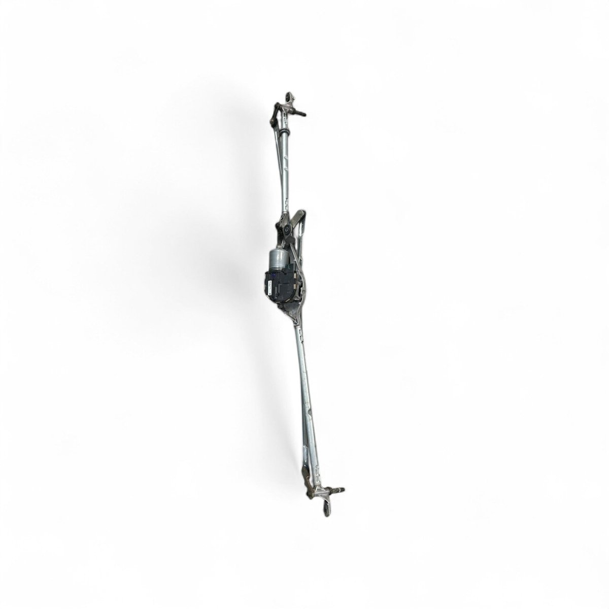 Motorino tergicristalli anteriore Opel Astra K cod.39034606 (2015 > 2021) - F&P CRASH SRLS - Ricambi Usati