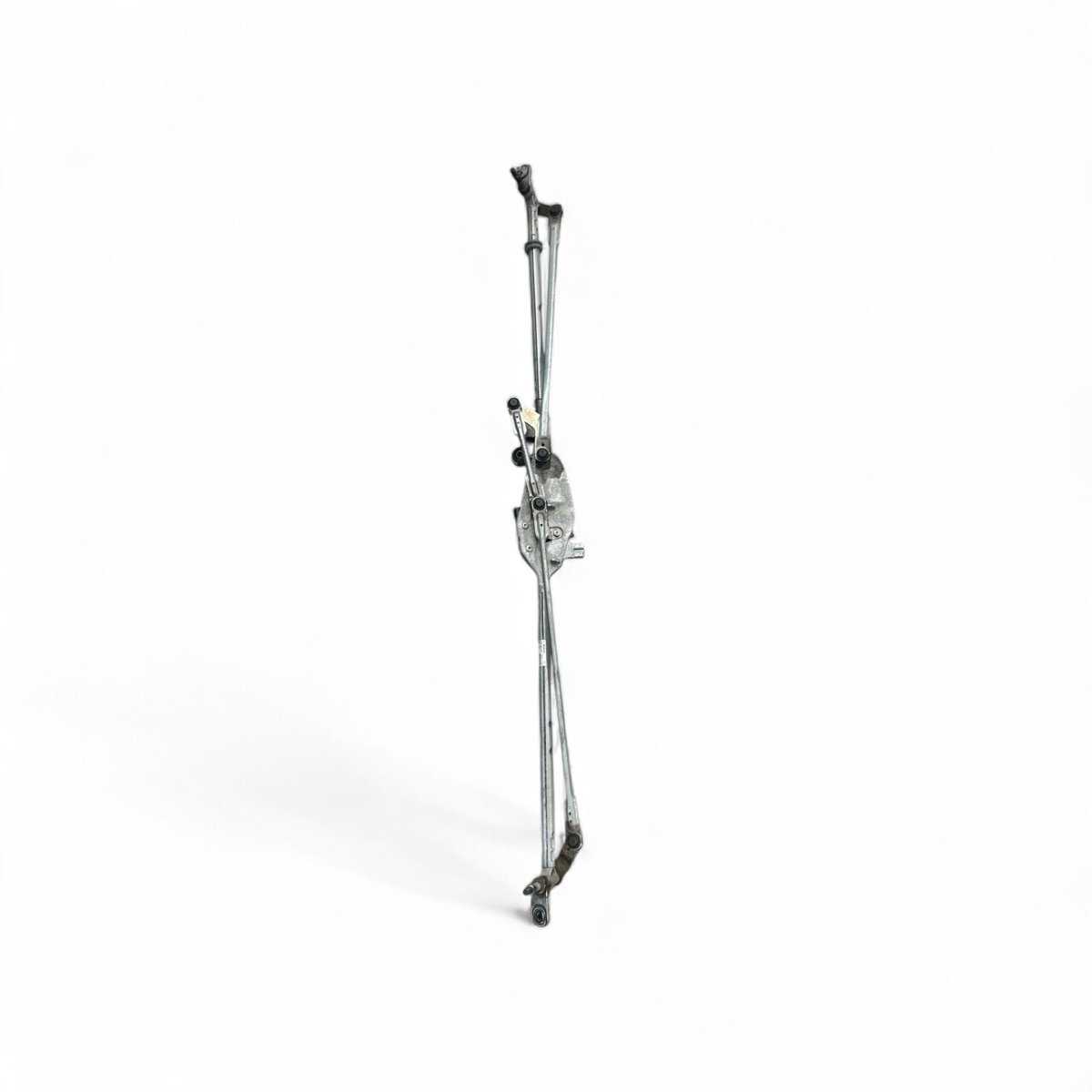 Motorino tergicristalli anteriore Opel Astra K cod.39034606 (2015 > 2021) - F&P CRASH SRLS - Ricambi Usati