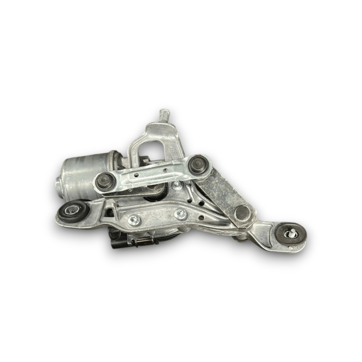 Motorino tergicristalli anteriore Opel Astra K cod.39116194 (2015 > 2021) - F&P CRASH SRL - Ricambi Usati