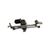 Motorino tergicristalli anteriore opel combo C cod:91498232 (2001 - 2010) - F&P CRASH SRLS - Ricambi Usati