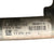 Motorino Tergicristalli Anteriore Opel Meriva B cod.13250416 (2010 > 2017) cod.3397021103 - F&P CRASH SRLS - Ricambi Usati