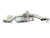 Motorino Tergicristalli Anteriore Peugeot 207 (2006 - 2015)cod.3397020769 / 9650380780 - F&P CRASH SRLS - Ricambi Usati