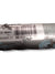 Motorino Tergicristalli Anteriore Peugeot 207 (2006 - 2015)cod.9650380780 - F&P CRASH SRLS - Ricambi Usati