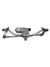 Motorino Tergicristalli Anteriore Peugeot 207 Cod:9850380780 (2006 - 2015) - F&P CRASH SRLS - Ricambi Usati