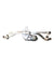 Motorino tergicristalli Anteriore Peugeot 208 (2012 > 2019) cod:0390241540 - F&P CRASH SRLS - Ricambi Usati
