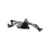 Motorino Tergicristalli Anteriore Peugeot 208 I COD:3397021391 (2012 >2019) - F&P CRASH SRLS - Ricambi Usati
