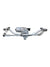 Motorino Tergicristalli Anteriore Peugeot 208 I Cod:3397021391 (2012 - 2019) - F&P CRASH SRLS - Ricambi Usati