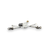 Motorino tergicristalli anteriore peugeot 208 II cod:9824784980 (2019 - ) - F&P CRASH SRLS - Ricambi Usati
