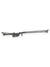 Motorino Tergicristalli Anteriore Peugeot 308 CC cod:3397020985 (2007 - 2014) - F&P CRASH SRLS - Ricambi Usati