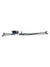 Motorino Tergicristalli Anteriore Peugeot 308 CC cod:3397020985 (2007 - 2014) - F&P CRASH SRLS - Ricambi Usati