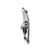 Motorino Tergicristalli Anteriore Peugeot Bipper cod.64300334 (2007 > 2016) - F&P CRASH SRLS - Ricambi Usati