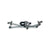 Motorino tergicristalli anteriore Peugeot Expert cod.9808465280 (2016 > ) - F&P CRASH SRLS - Ricambi Usati
