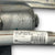 Motorino tergicristalli anteriore peugoet 3008 cod:3397022076 (2016 > 2023) - F&P CRASH SRLS - Ricambi Usati