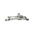 Motorino tergicristalli anteriore peugoet 3008 cod:3397022076 (2016 > 2023) - F&P CRASH SRLS - Ricambi Usati