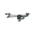 Motorino tergicristalli anteriore peugoet 3008 cod:3397022076 (2016 > 2023) - F&P CRASH SRLS - Ricambi Usati