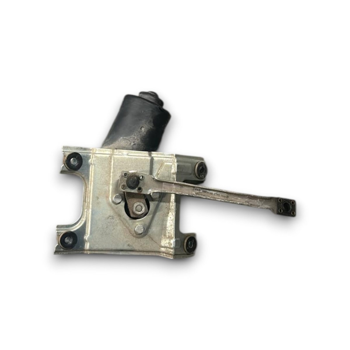 Motorino tergicristalli anteriore Piaggio Porter b006169 (1998 > ) - F&P CRASH SRL - Ricambi Usati