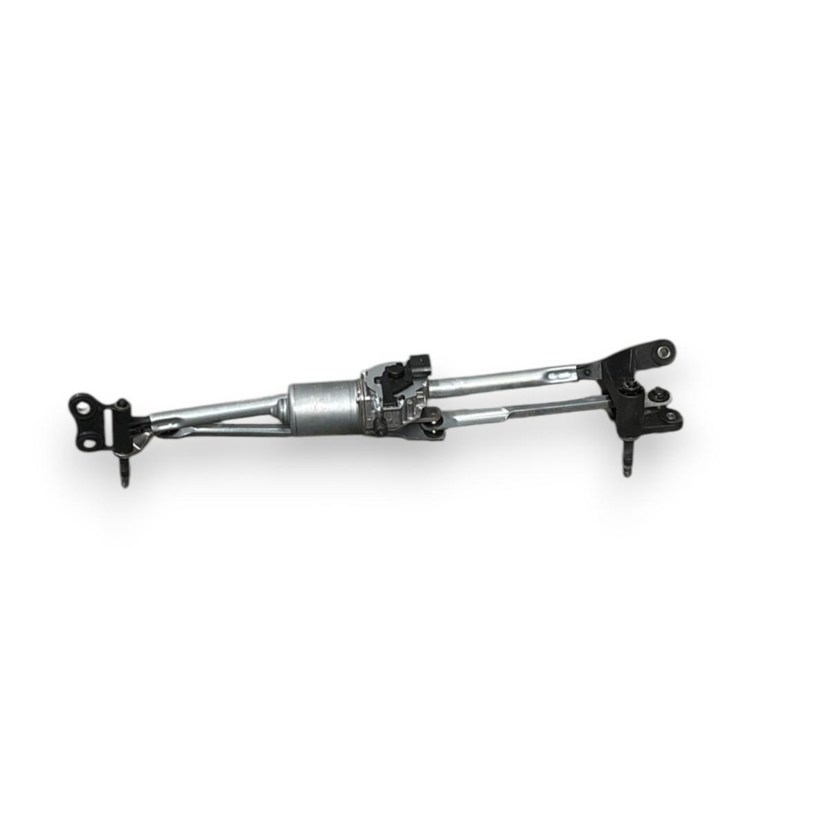 Motorino tergicristalli anteriore range rover (l538) cod:w27101 (2011 - 2018) - F&P CRASH SRL - Ricambi Usati