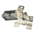 Motorino Tergicristalli Anteriore Range Rover Sport cod:95012 - 42 (2005 >2012) - F&P CRASH SRLS - Ricambi Usati