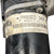 Motorino Tergicristalli Anteriore Range Rover Sport cod:95012 - 42 (2005 >2012) - F&P CRASH SRLS - Ricambi Usati