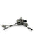 Motorino Tergicristalli Anteriore Renault Captur cod:288001161r (2013 - 2019) - F&P CRASH SRLS - Ricambi Usati