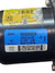Motorino Tergicristalli Anteriore Renault Captur II (2019 - >) Cod:288003426R - F&P CRASH SRLS - Ricambi Usati