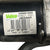 Motorino Tergicristalli Anteriore Renault Clio IV cod.288004542R (2012 > 2019) - F&P CRASH SRLS - Ricambi Usati