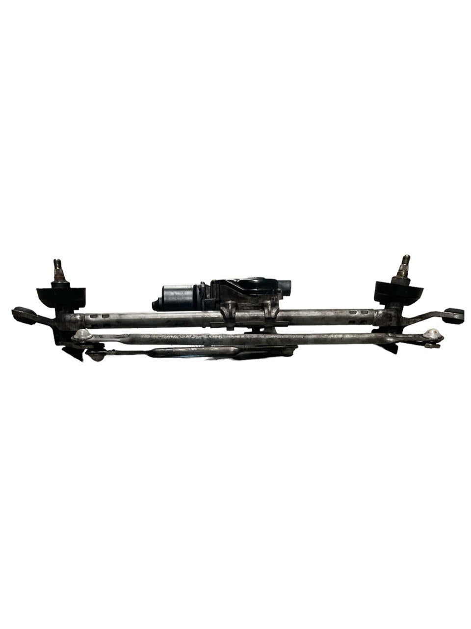 front windshield wiper motor Renault Kadjar (2019) - F&P CRASH SRLS - Used Parts