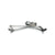Motorino Tergicristalli Anteriore Renault Kangoo cod.8200409692C (2008 > 2021) - F&P CRASH SRLS - Ricambi Usati