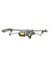 Motorino Tergicristalli Anteriore Renault Megane IV Cod:288005974R (2015 - >) - F&P CRASH SRLS - Ricambi Usati