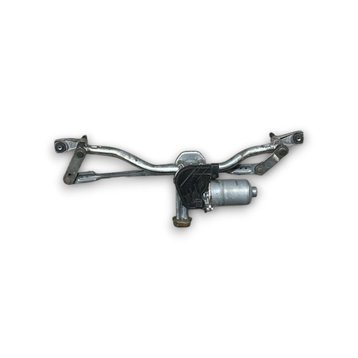 Motorino tergicristalli anteriore Renault Trafic III cod.288004907r (2014 > ) cod.93867984 - F&P CRASH SRLS - Ricambi Usati