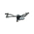 Motorino tergicristalli anteriore Renault Trafic III cod.288004907r (2014 > ) cod.93867984 - F&P CRASH SRLS - Ricambi Usati