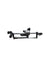 Motorino tergicristalli Anteriore Seat Leon III Cod:5F1955023A (2013 - 2019) - F&P CRASH SRLS - Ricambi Usati