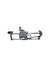 Motorino tergicristalli Anteriore Seat Leon III Cod:5F1955023A (2013 - 2019) - F&P CRASH SRLS - Ricambi Usati