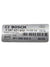 Motorino tergicristalli Anteriore Seat Leon III Cod:5F1955023A (2013 - 2019) - F&P CRASH SRLS - Ricambi Usati