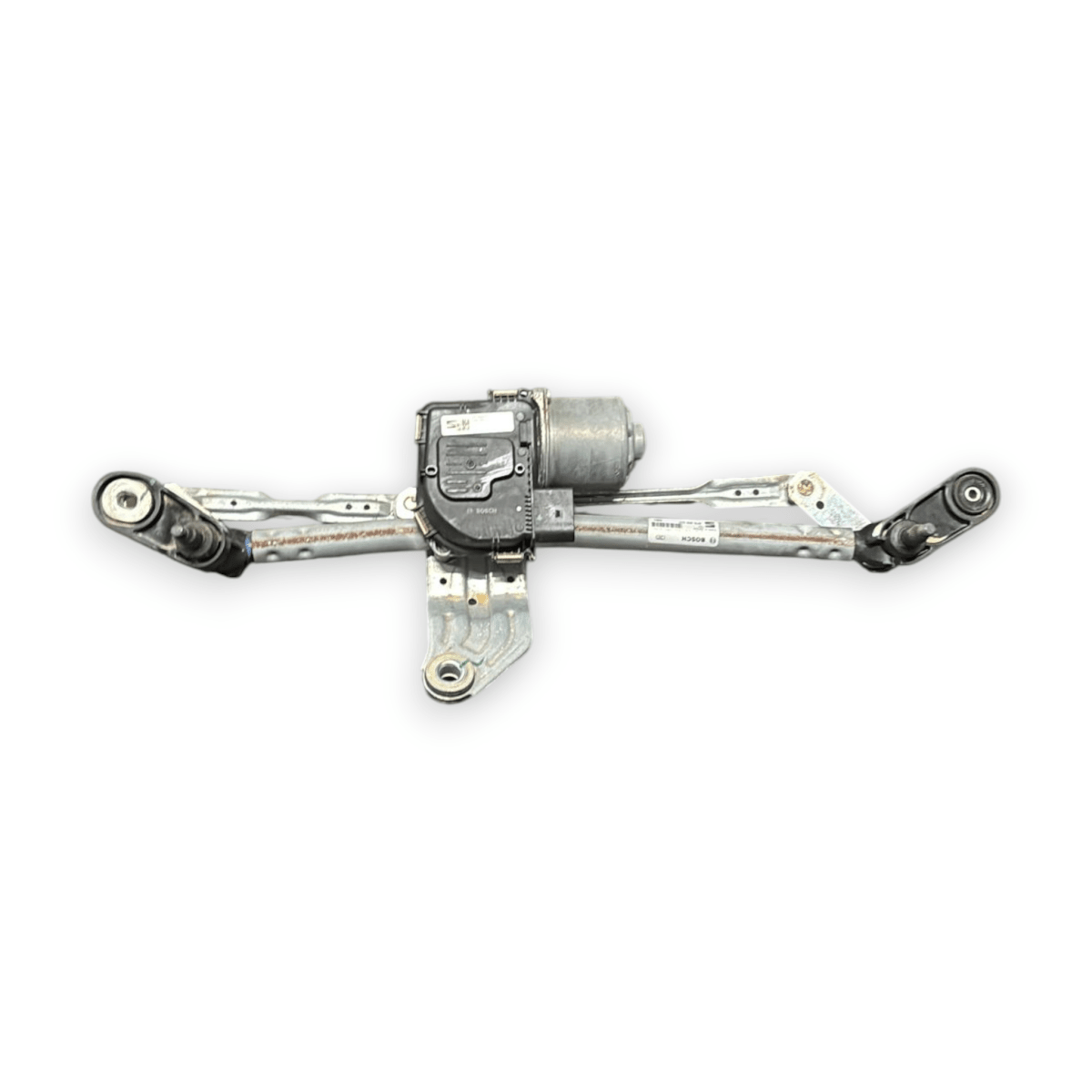 Motorino tergicristalli anteriore seat leon IV cod:3397022103 (2020 - ) - F&P CRASH SRL - Ricambi Usati