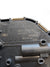 Motorino Tergicristalli Anteriore Sinistro Ford Focus III ( 2010 - 2018 ) Cod : BM51-17504AL - F&P CRASH SRLS - Ricambi Usati