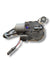 Motorino Tergicristalli Anteriore Sinistro Ford Focus III ( 2010 - 2018 ) Cod : BM51-17504AL - F&P CRASH SRLS - Ricambi Usati