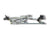 Motorino Tergicristalli Anteriore Skoda Kamiq ( 2018 > ) Cod : 3397022144 - F&P CRASH SRLS - Ricambi Usati