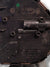 Motorino Tergicristalli Anteriore Skoda Octavia (2012 - 2019) cod.5E1955119A - 5E1955023B - F&P CRASH SRLS - Ricambi Usati
