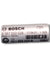 Motorino Tergicristalli Anteriore Skoda Octavia (2012 - 2019) cod.5E1955119A - 5E1955023B - F&P CRASH SRLS - Ricambi Usati
