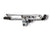 Motorino Tergicristalli Anteriore Skoda Octavia (2012 - 2019) cod.5E1955119A - 5E1955023B - F&P CRASH SRLS - Ricambi Usati
