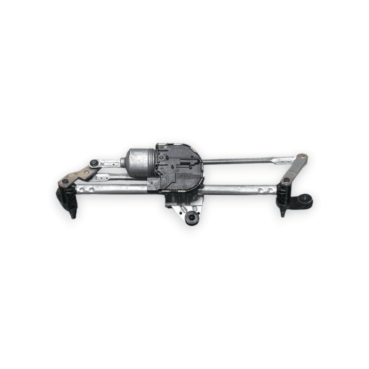Motorino tergicristalli anteriore skoda octavia cod:3397022028 (2017 - 2019) - F&P CRASH SRL - Ricambi Usati