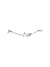 Motorino Tergicristalli Anteriore Smart ForTwo W451 Cod:A4518240001 (2007 - 2015) - F&P CRASH SRLS - Ricambi Usati