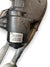 Motorino Tergicristalli Anteriore Suzuki Splash ( 2008 ) cod : 38100-51K11 - F&P CRASH SRLS - Ricambi Usati