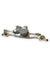 Motorino Tergicristalli Anteriore Suzuki Splash ( 2008 ) cod : 38100-51K11 - F&P CRASH SRLS - Ricambi Usati