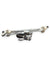 Motorino Tergicristalli Anteriore Suzuki Splash ( 2008 ) cod : 38100-51K11 - F&P CRASH SRLS - Ricambi Usati