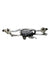 Motorino Tergicristalli Anteriore Suzuki Splash Cod:3810051K13 (2008 - 2015) - F&P CRASH SRLS - Ricambi Usati
