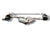Motorino tergicristalli anteriore Suzuki Swift (2017>) cod.38110 - 52R00 - F&P CRASH SRLS - Ricambi Usati
