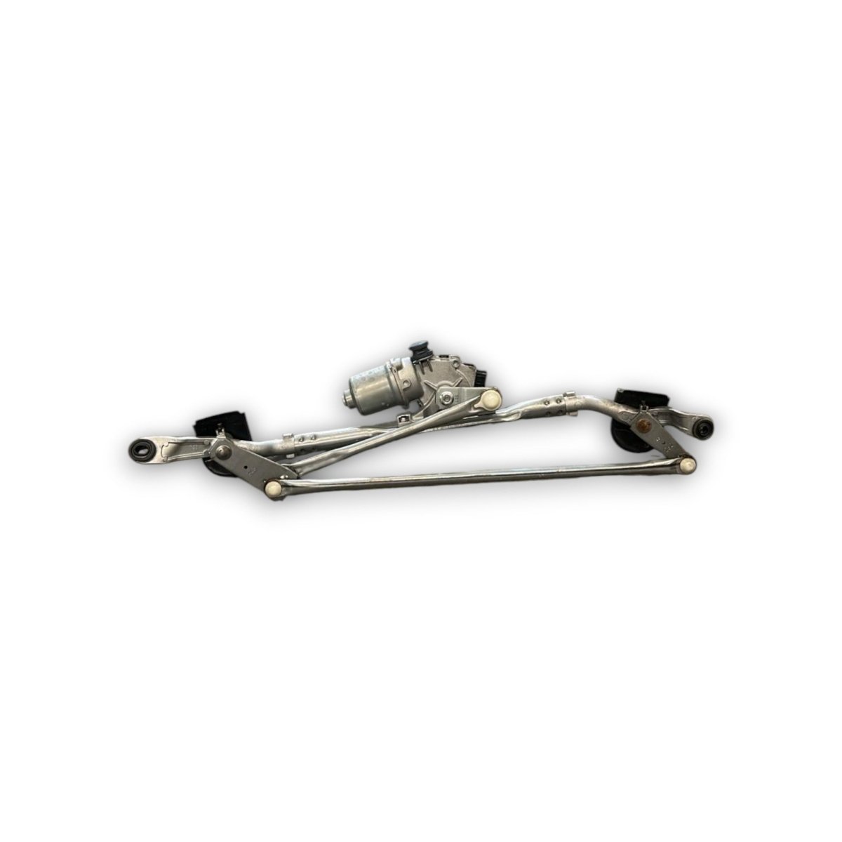 Motorino tergicristalli anteriore Suzuki Swift VI 38110 - 52r00 (2017 > 2023) - F&P CRASH SRL - Ricambi Usati